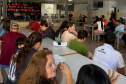 Dia da Escola integra famílias e equipes em unidades do Parceiro da Escola