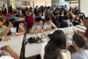 Dia da Escola integra famílias e equipes em unidades do Parceiro da Escola