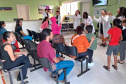 Hospital Zona Sul de Londrina realiza 4º mutirão de cirurgias infantis no feriado do Dia do Trabalhador