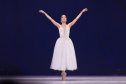 CCTG - Ballet Giselle