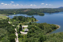 Museu do Saneamento e outros espaços de visitação da Sanepar abrem no feriado de 1º de maio