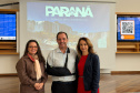 VIAJE PARANÁ - Em Curitiba, Viaje Paraná faz imersão para aperfeiçoar atuação de profissionais e empresários do turismo
