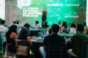 SEPL - Curso de Desenvolvimento Territorial do Programa Paraná Produtivo chega a mais de 900 inscritos