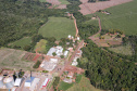 Governador autoriza R$ 17 milhões para pavimentação em concreto de estrada rural em Céu Azul