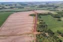 Governador autoriza R$ 17 milhões para pavimentação em concreto de estrada rural em Céu Azul