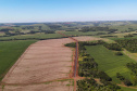 Governador autoriza R$ 17 milhões para pavimentação em concreto de estrada rural em Céu Azul