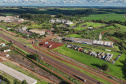 CASCAVEL - FERROESTE