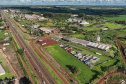 CASCAVEL - FERROESTE