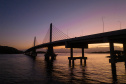 PONTE