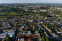 Governador anuncia R$ 35,9 milhões para infraestrutura urbana e rural de Ivaiporã