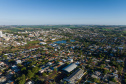 Governador anuncia R$ 35,9 milhões para infraestrutura urbana e rural de Ivaiporã