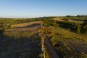 Governador anuncia R$ 35,9 milhões para infraestrutura urbana e rural de Ivaiporã