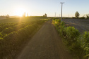 Governador anuncia R$ 35,9 milhões para infraestrutura urbana e rural de Ivaiporã