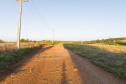 Governador anuncia R$ 35,9 milhões para infraestrutura urbana e rural de Ivaiporã