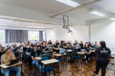 Paraná forma embaixadores da programação para fortalecer ensino de tecnologia nas escolas