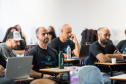 Paraná forma embaixadores da programação para fortalecer ensino de tecnologia nas escolas
