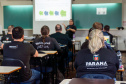 Paraná forma embaixadores da programação para fortalecer ensino de tecnologia nas escolas