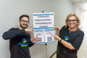 Paraná forma embaixadores da programação para fortalecer ensino de tecnologia nas escolas