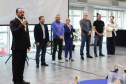 Fomento e Sebrae-PR concluem ciclo de encontros regionais de agentes de crédito