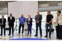 Fomento e Sebrae-PR concluem ciclo de encontros regionais de agentes de crédito