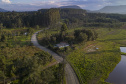 UNIÃO DA VITÓRIA - ESTRADA