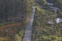 UNIÃO DA VITÓRIA - ESTRADA