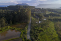 UNIÃO DA VITÓRIA - ESTRADA
