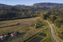 UNIÃO DA VITÓRIA - ESTRADA