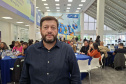 Fomento e Sebrae-PR concluem ciclo de encontros regionais de agentes de crédito