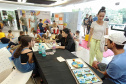SETU - Festa Literária