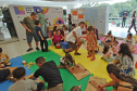 SETU - Festa Literária