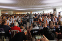 SETU - Festa Literária