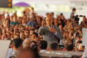 SETU - Festa Literária