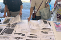 SEEC: Secretaria da Cultura abre consulta pública para o Edital Paraná Literário - 24.ª Festa Literária Internacional de Paraty C