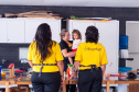 MON abre edital para participantes do Encontro de Educação Museal
