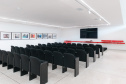 MON abre edital para participantes do Encontro de Educação Museal