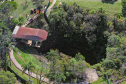 IAT - Vila Velha