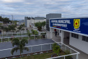 TERRA BOA - HOSPITAL