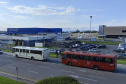 Amep - Projeto de Inovação vai unificar dados geográficos e automatizar serviços metropolitanos