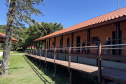SEED - Escola do Mar abre inscrições para atividades na próxima semana