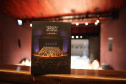 Orquestra Sinfônica lança livro sobre os 40 anos de trajetória no dia 13 de abril