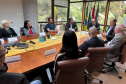 Paraná lança programa de inovação aberta com R$ 20 milhões para projetos de genômica no agro