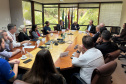 Paraná lança programa de inovação aberta com R$ 20 milhões para projetos de genômica no agro