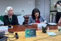 Paraná lança programa de inovação aberta com R$ 20 milhões para projetos de genômica no agro