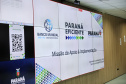 Governo do Paraná recebe Banco Mundial para confirmar resultados do Paraná Eficiente e avançar no programa