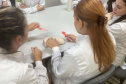 Implante contraceptivo chega a quase 2 mil mulheres no Paraná em 2026 e Paraná amplia capacitação de profissionais