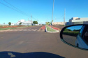 Juranda - Av. Dom Pedro II