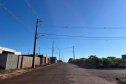 Juranda - Rua Verônica Novak Roman