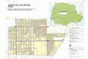 Juranda - Mapa de recape