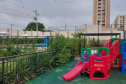 COHAPAR - Entrega 1º mód. Resid Lake Picasso em Londrina
